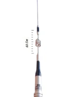 SG-7100 D'ORIGINAL ALUMINIO