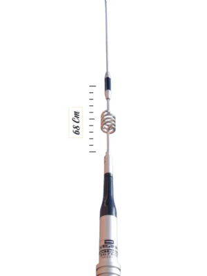 SG-7100 D'ORIGINAL ALUMINIO