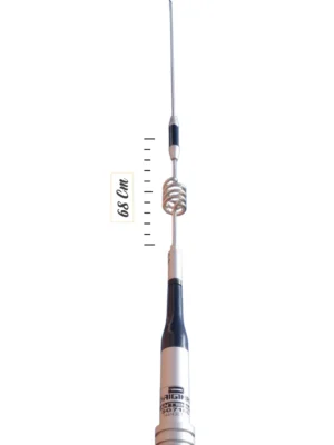 SG-7100 D'ORIGINAL ALUMINIO