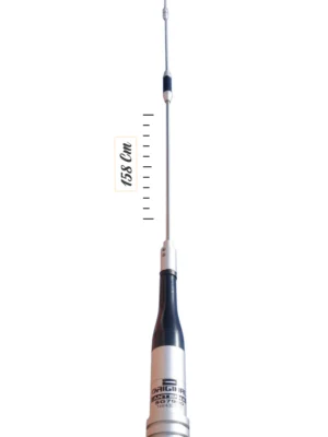 SG-7900 D'ORIGINAL ALUMINIO