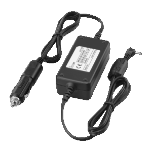  CP-20 ICOM