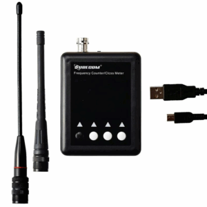 SF-401 PLUS SURECOM