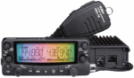  DR-735E ALINCO Emisora móvil doble banda radioaficionado