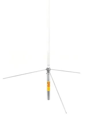 X-200 DIAMOND ANTENA VHF/UHF (Versión PL)