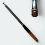 HANDYTRON ANTENA CB PARA WALKIES – TELESCÓPICA 27 MHz CON CONECTOR BNC