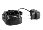 Cargador sobremesa Kombix RL-120U / Dynascan DA-350 / R-58 / V-600