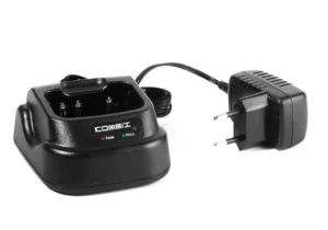 Cargador sobremesa Kombix RL-120U / Dynascan DA-350 / R-58 / V-600