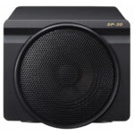 YAESU SP-30 ALTAVOZ EXTERNO PARA FTDX10