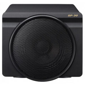 YAESU SP-30 ALTAVOZ EXTERNO PARA FTDX10