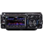 YAESU FTX-1 Field (10W)
