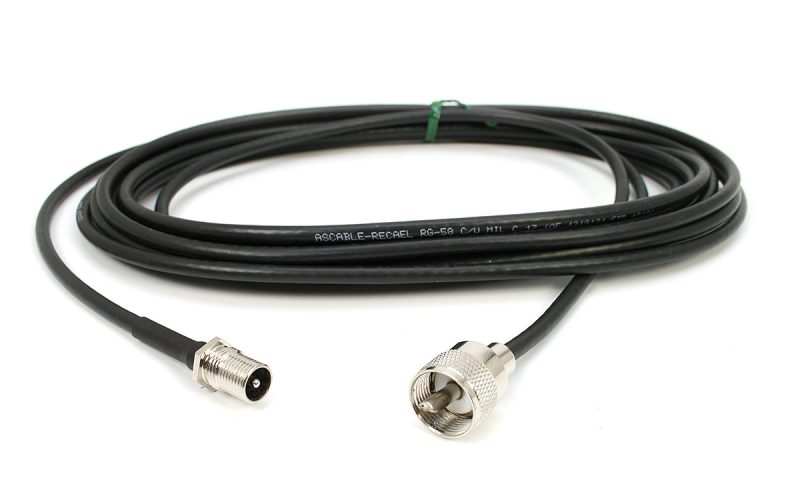 BASE MALETERO ROTULANTE TAGRA BL‑12 + CABLE LC‑55 - Imagen 11