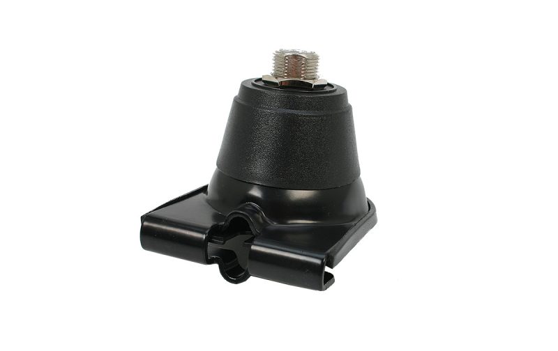 BASE MALETERO ROTULANTE TAGRA BL‑12 + CABLE LC‑55 - Imagen 5