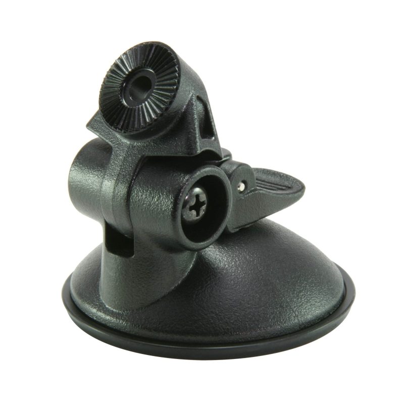 Soporte de Panel Frontal Yaesu MMB‑98 | Montaje con Ventosa para Radios Yaesu FTM‑Series

