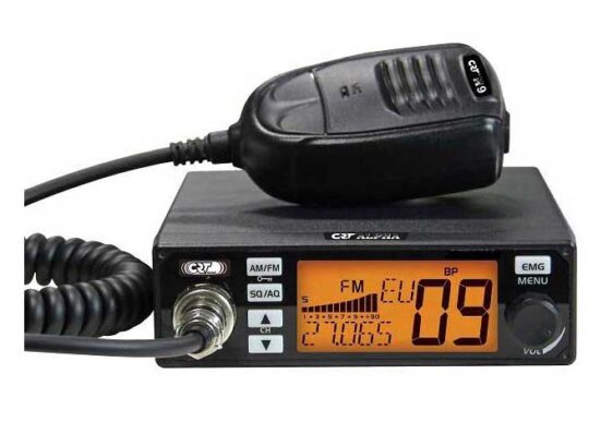 l_alpha-crt-4 CRT ALPHA CB27 BANDA CIUDADANA AM/FM MULTINORMAS EUROPEAS