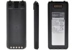 BP-288 BATERÍA LITIO 7,2 V 2300 mAh PARA WALKIE‑TALKIE IC‑A25CE / IC‑A25NE