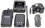 DX-VX-150_alinco