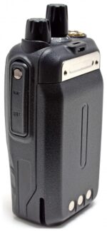 DX-VX-150_alinco_1