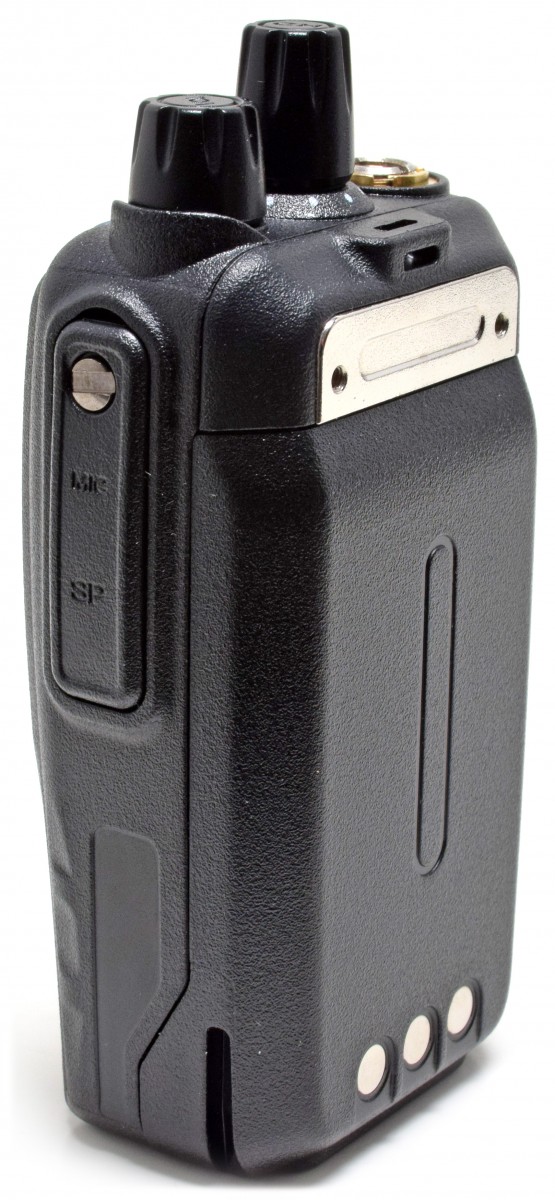 DX-VX-150_alinco_1