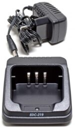 DX-VX-150_alinco_cargador