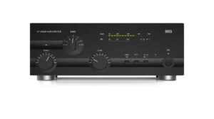 AMPLIFICADOR LINEAL ACOM 1010 – HF 1,8‑29,7 MHz, 700 W PEP