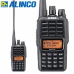 alinco-dj-vx50