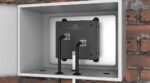 l-prot-2000-