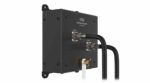 l-prot-2000-back
