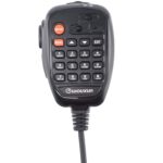 micro-Wouxun-KG-UV980P-III