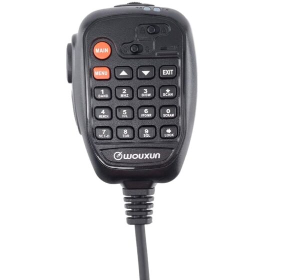 micro-Wouxun-KG-UV980P-III