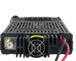 micro-Wouxun-KG-UV980P-VII