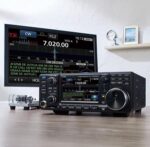 nuevo-icom-ic-7300-mk2