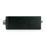 UNIDEN UBCD260DN – COBERTURA AMPLIA dPMR DMR NXDN