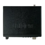 UNIDEN UBCD260DN – COBERTURA AMPLIA dPMR DMR NXDN