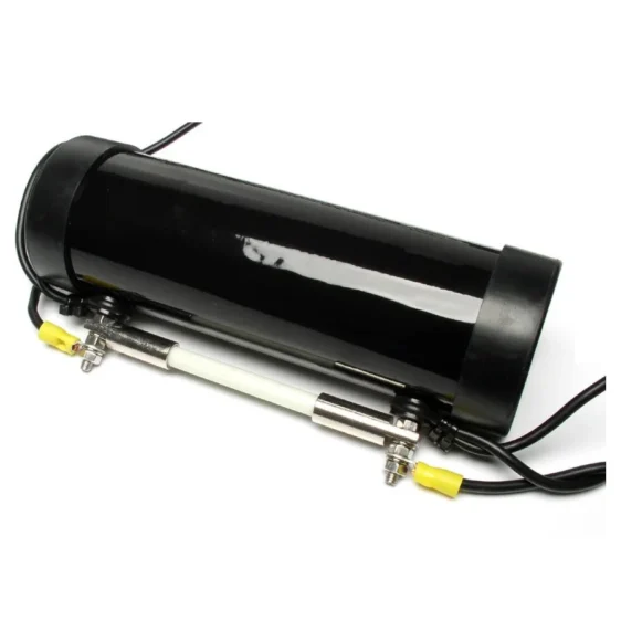 DIAMOND WD‑330J ANTENA DIPOLO HF MULTIBANDA 2‑30 MHZ 25 M – ALTA EFICIENCIA