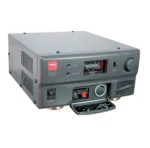 DIAMOND GZV2500 FUENTE DE ALIMENTACIÓN CONMUTADA 25A REGULABLE