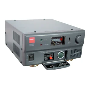 DIAMOND GZV2500 FUENTE DE ALIMENTACIÓN CONMUTADA 25A REGULABLE