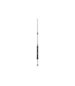 HF‑PRO‑2 KOMUNICA ANTENA PORTÁTIL MULTIBANDA 7‑30/50MHZ AJUSTABLE – ALTA EFICIENCIA 130W