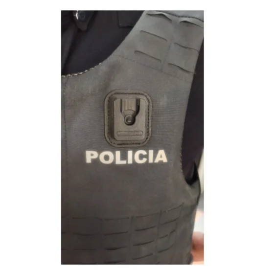 PINZA CLICK FAST PLÁSTICO 6 CM – CLIP UNIVERSAL DE FIJACIÓN RÁPIDA