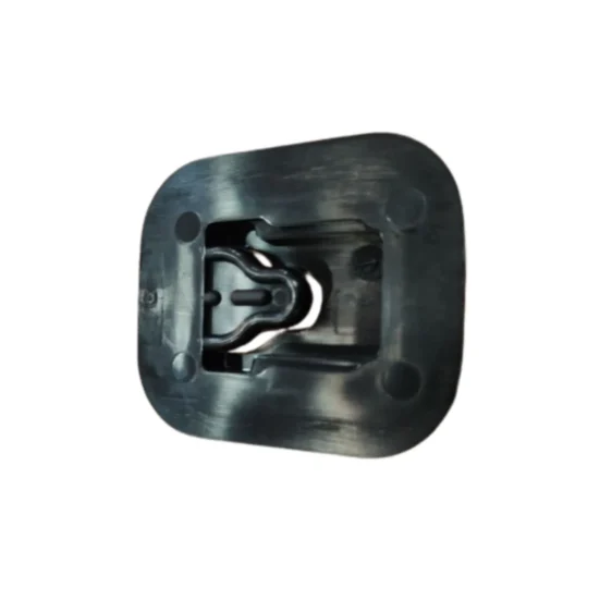 PINZA CLICK FAST DOCK06 DE PLÁSTICO – CLIP DE FIJACIÓN RÁPIDA UNIVERSAL