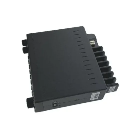 CRT CONCORDE I EMISORA CB 27 MHZ AM/FM MULTINORMA EUROPEA