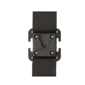 DOCKHARNESS PINZA KLICK FAST PARA ARNÉS – SOPORTE DE FIJACIÓN RÁPIDA PARA EQUIPAMIENTO