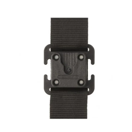 DOCKHARNESS PINZA KLICK FAST PARA ARNÉS – SOPORTE DE FIJACIÓN RÁPIDA PARA EQUIPAMIENTO