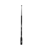 PWR-TA-89-S KOMUNICA ANTENA TELESCÓPICA ABATIBLE PARA SCANNER CONECTOR SMA-M