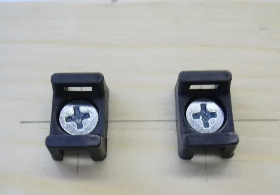 CABLE PASACABLE PLANO PARA VENTANA MGC50 50 CM 50 OHM FRECUENCIA DC-1500 MHz