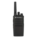 MOTOROLA XT420 WALKIE TALKIE PROFESIONAL PMR446 SIN LICENCIA