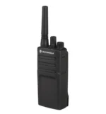 MOTOROLA XT420 WALKIE TALKIE PROFESIONAL PMR446 SIN LICENCIA