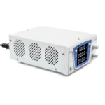 MFJ PC-305 FUENTE DE ALIMENTACIÓN REGULABLE 30A CON DISPLAY DIGITAL