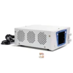 MFJ PC-305 FUENTE DE ALIMENTACIÓN REGULABLE 30A CON DISPLAY DIGITAL