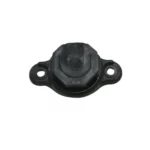 RSTUD31MM PINZA CLICK FAST DE PLÁSTICO PARA ATORNILLAR – SOPORTE DE FIJACIÓN RÁPIDA