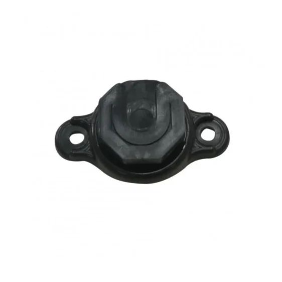 RSTUD31MM PINZA CLICK FAST DE PLÁSTICO PARA ATORNILLAR – SOPORTE DE FIJACIÓN RÁPIDA